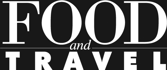 Food and Travel México