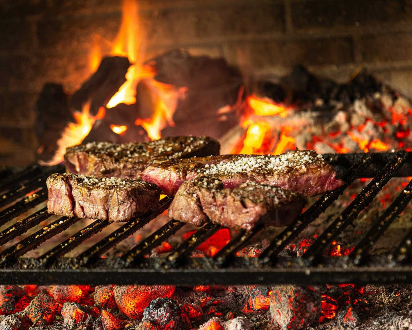 Lugares para comer carnita asada