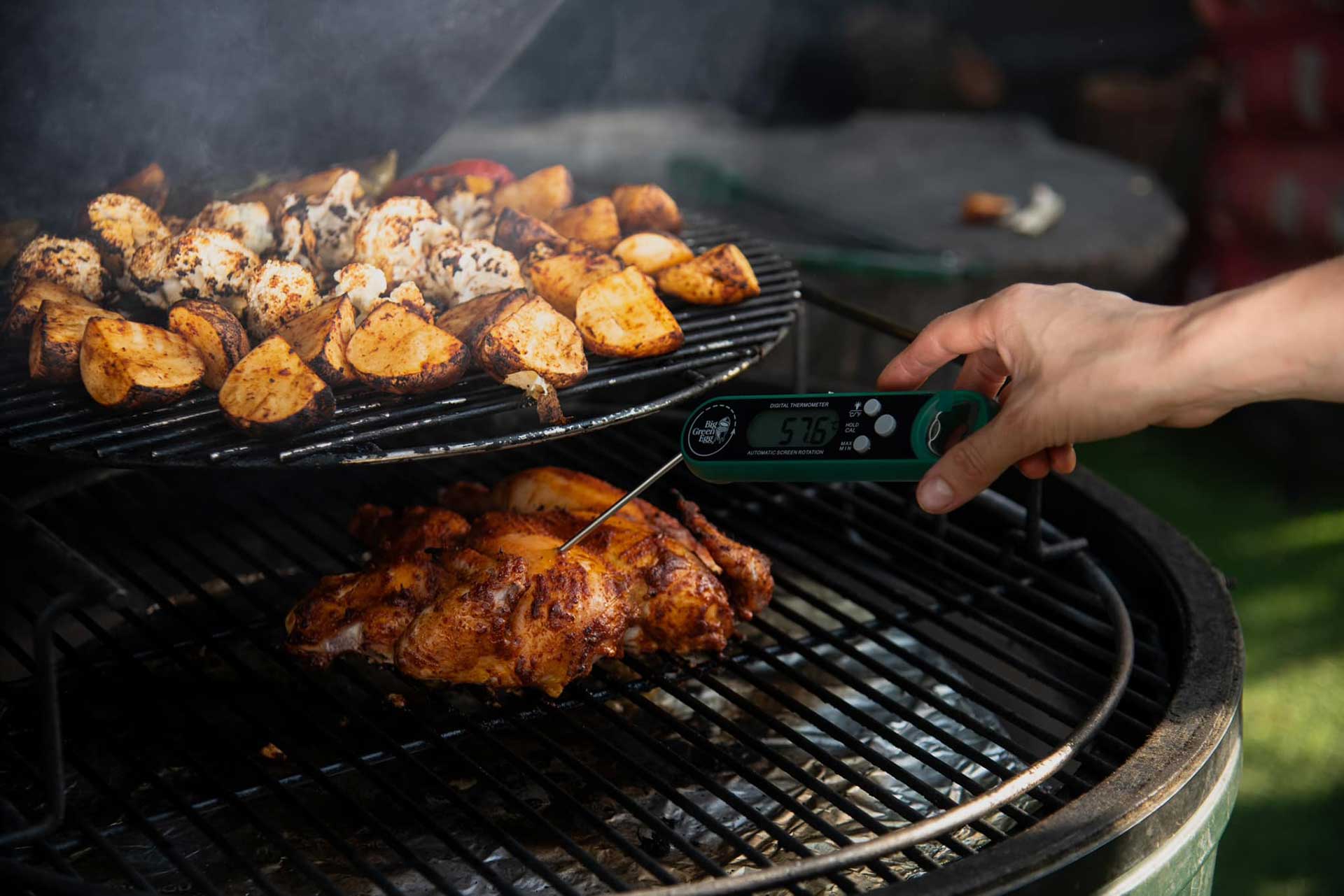 Lugares para comer carnita asada