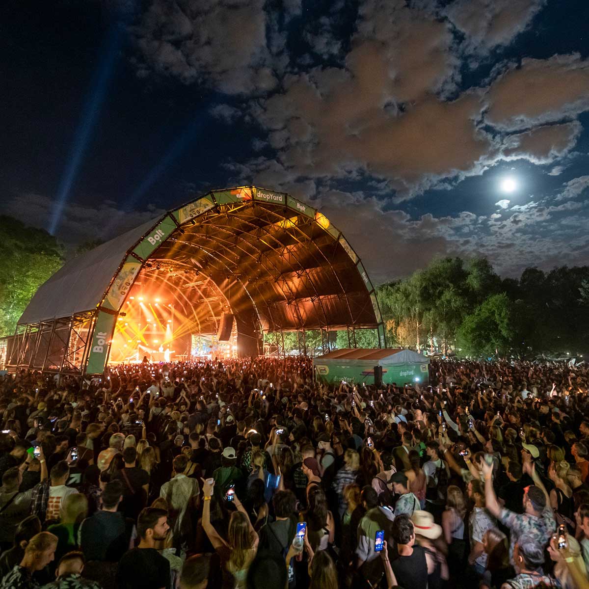 sziget