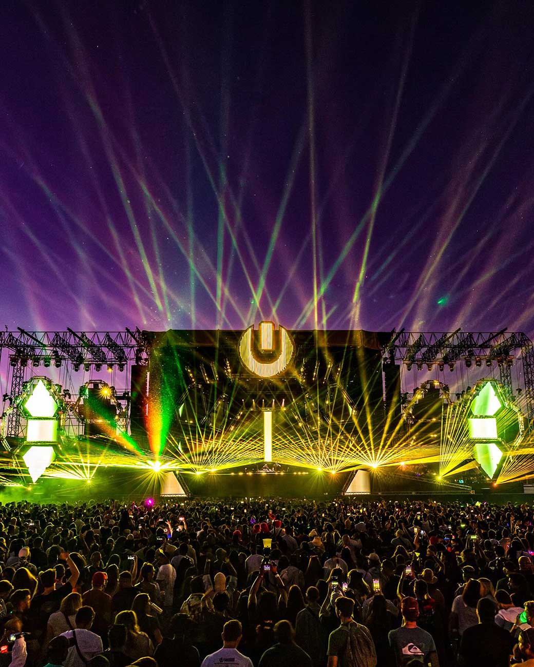 Ultra