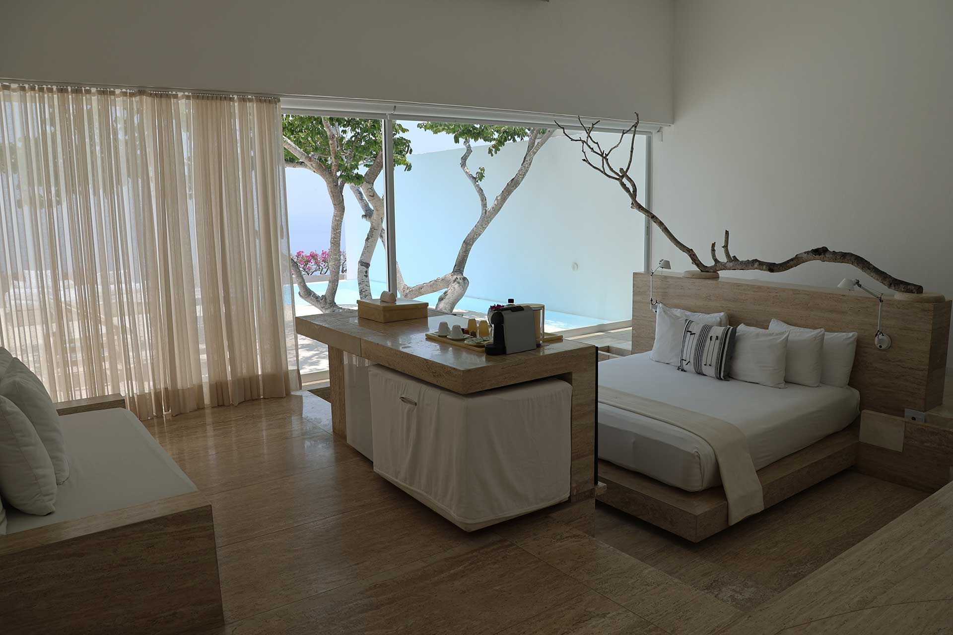 Acapulco
