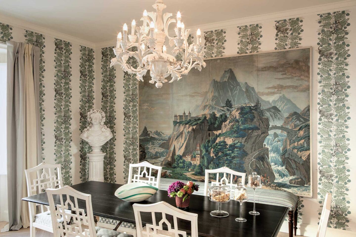 Hotel Savoy Florencia