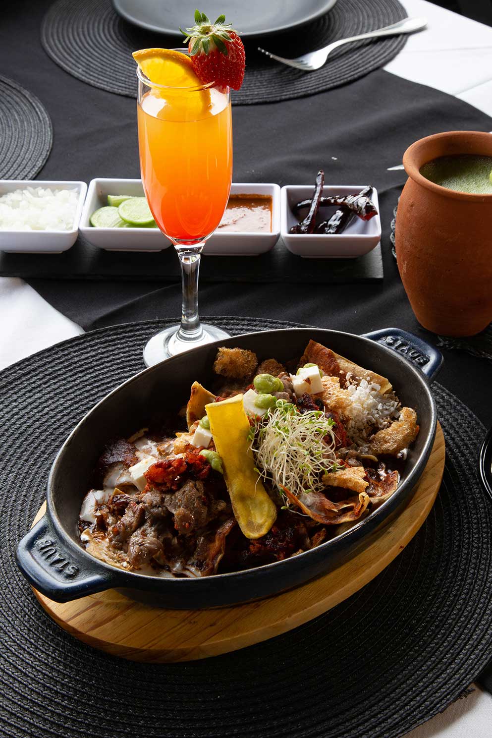 La Kuchineria