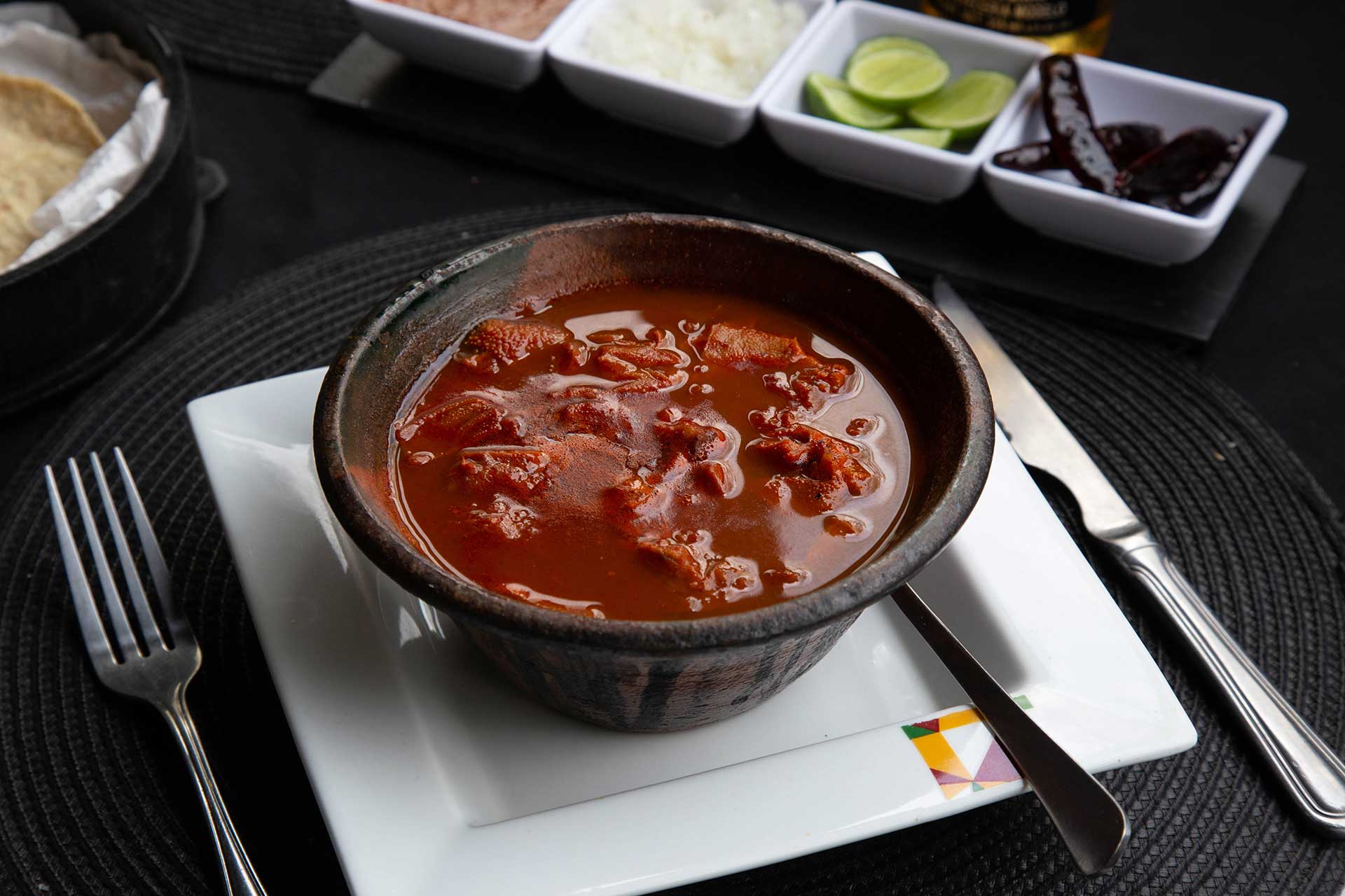 pancita