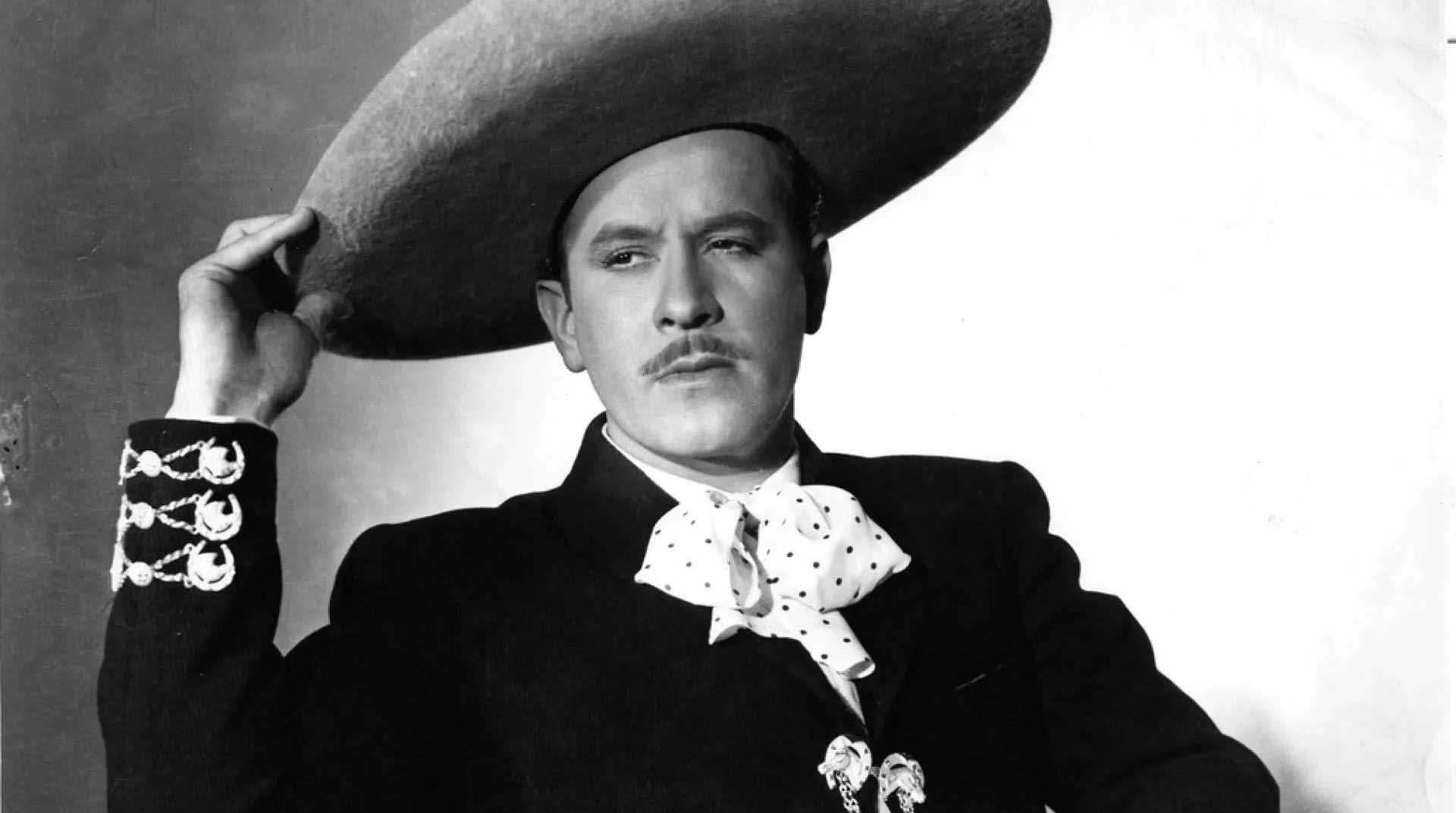 Museos de personalidades mexicanas