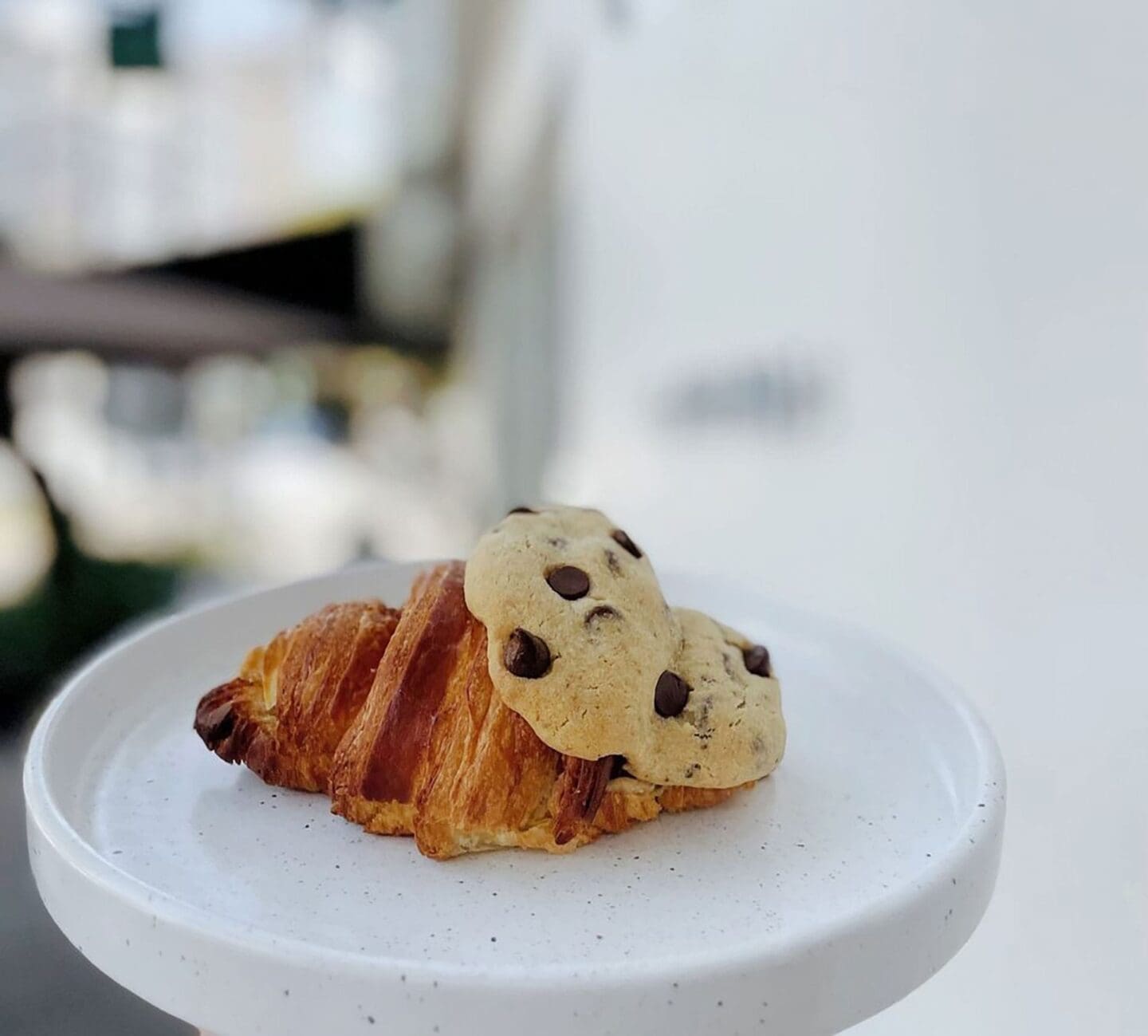 Sr Croissant