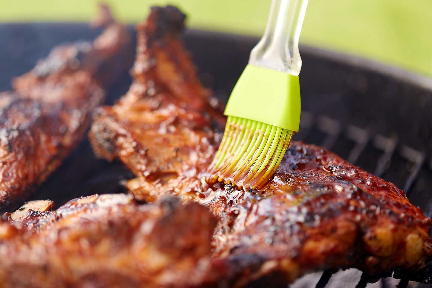 Cómo hacer carne asada