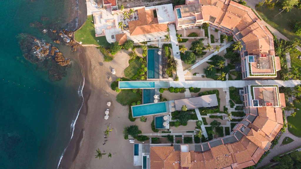Careyes-aerea-1024x575