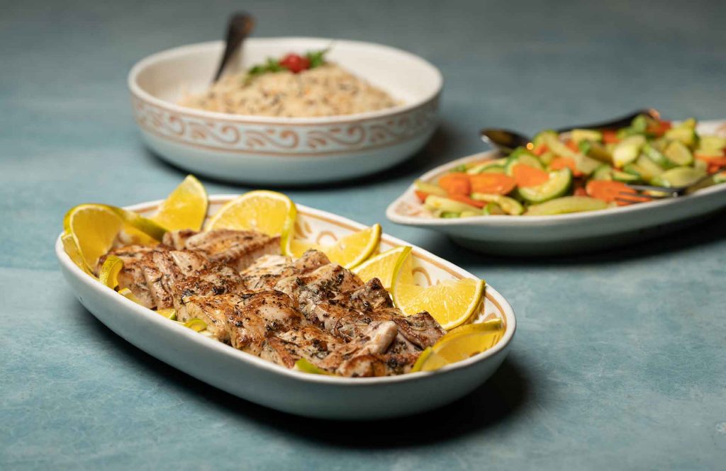 Careyes-pescado-1024x665