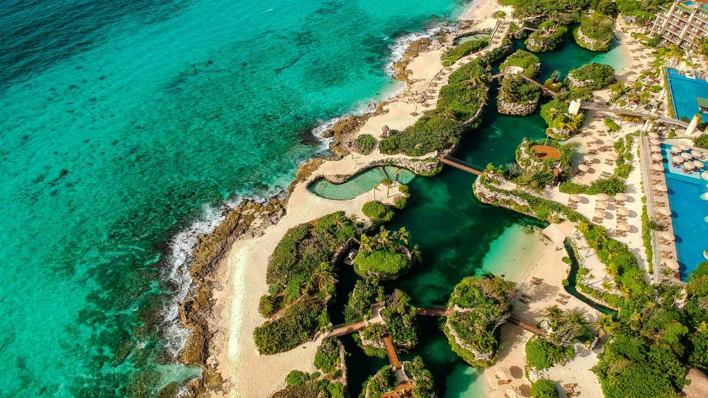 Hotel-Xcaret-Mexico-Por-1024x576