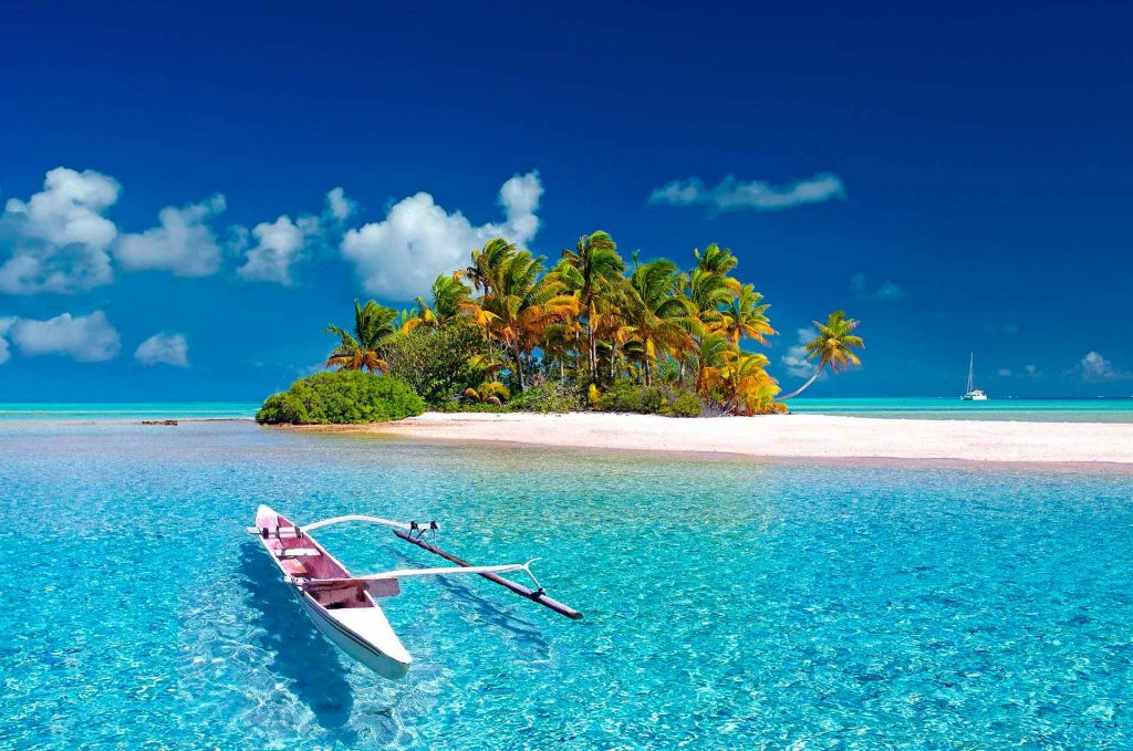Marriott-todo-incluido-destinos-1024x679
