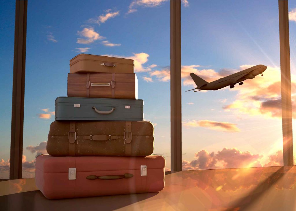 Marriott-todo-inlcuido-viajes-1024x730