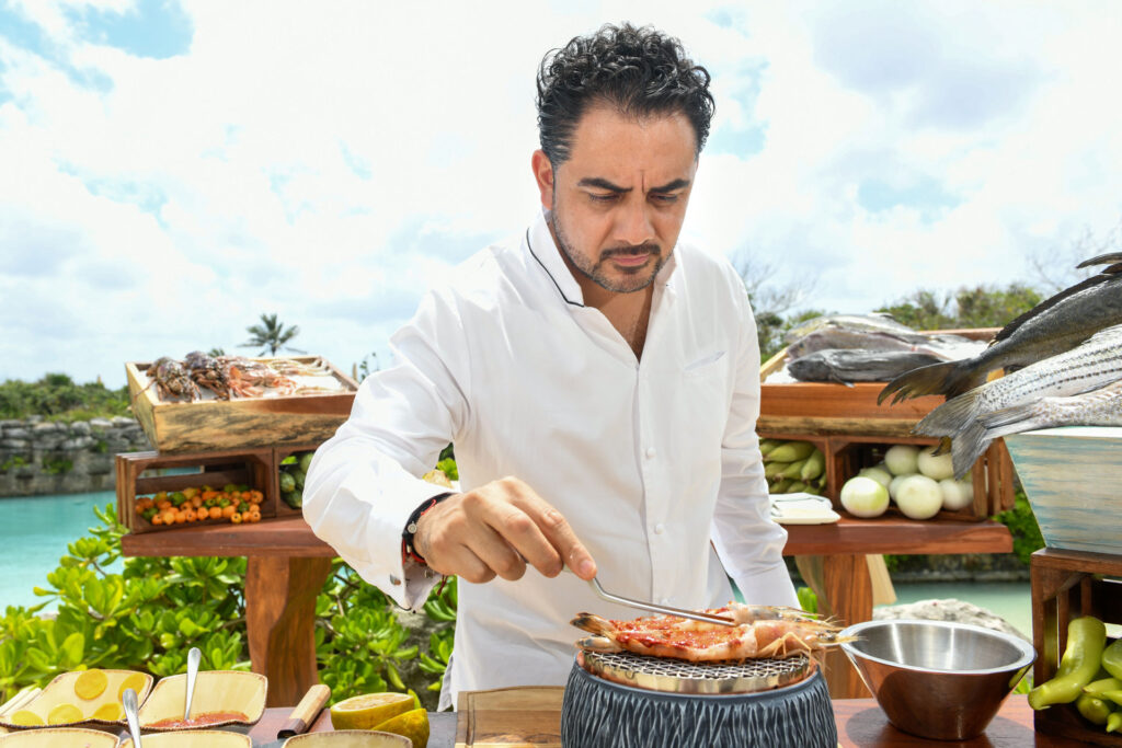 Meet-the-Chef-Orlando-Trejo