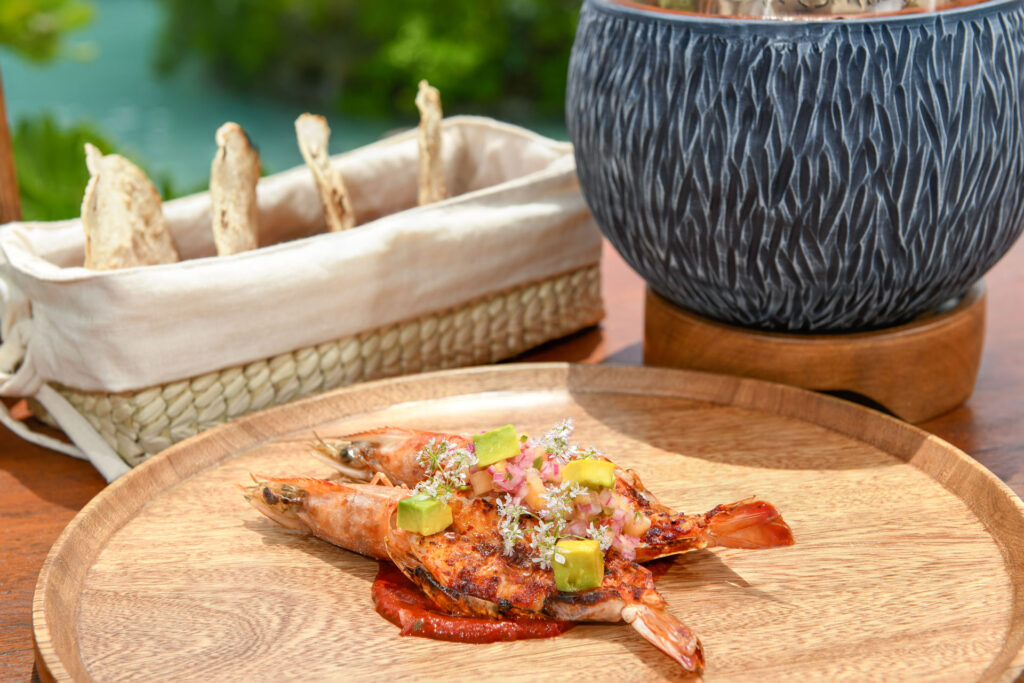 Meet-the-Chef-camarones-Arenal