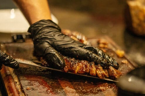 5 restaurantes de cortes de carne en CDMX para carnívoros prime