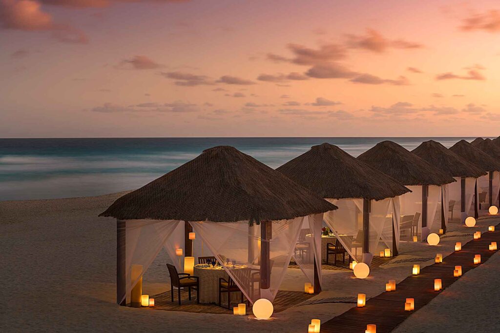 The-Ritz-Carlton-Cancun-Casitas