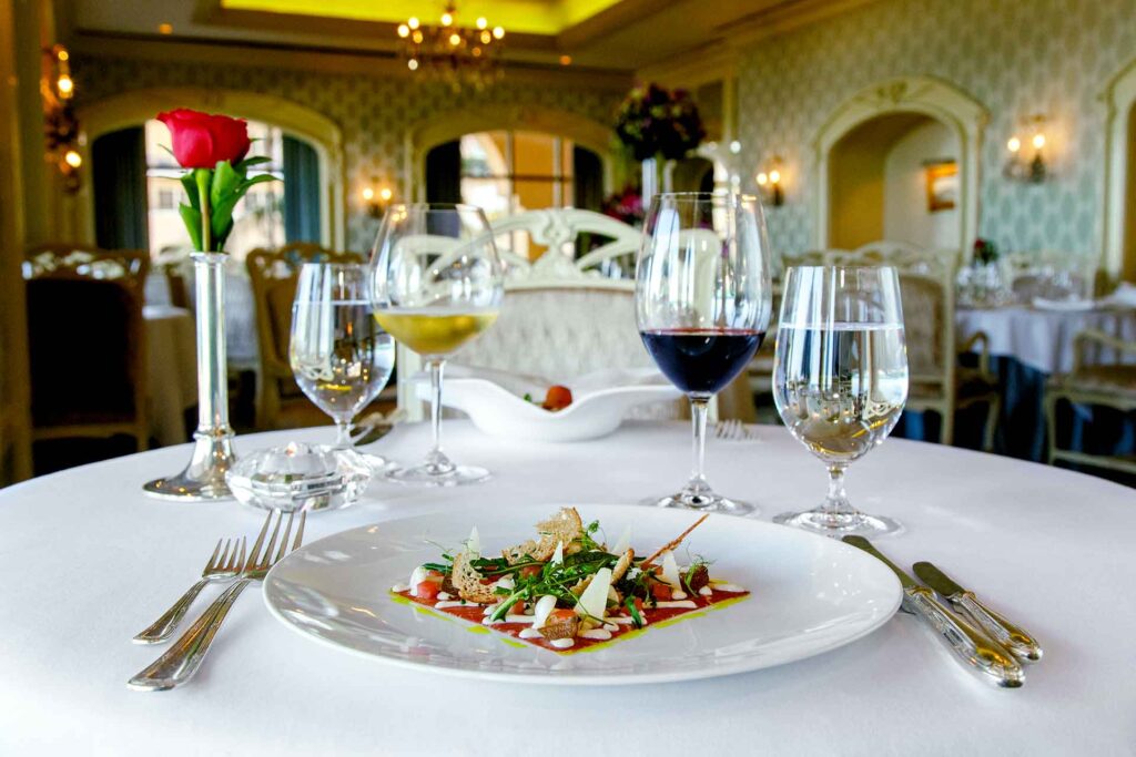 The-Ritz-Carlton-Cancun-Fantino