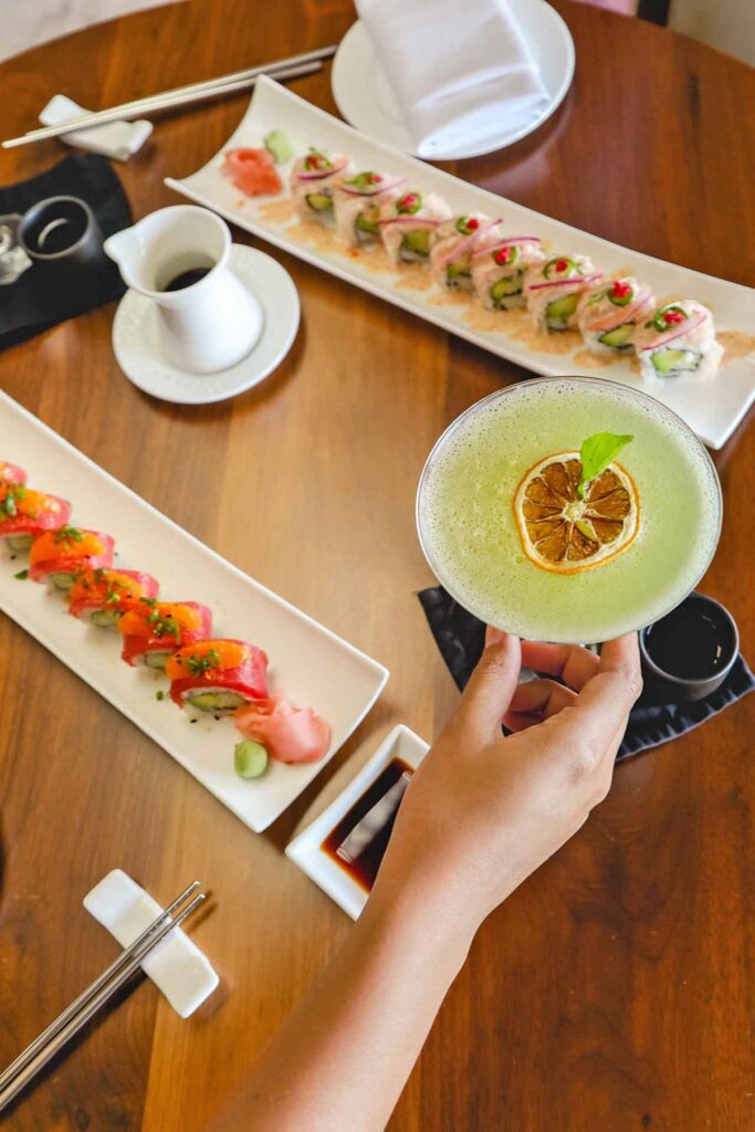 The-Ritz-Carlton-Cancun-sushi-bar