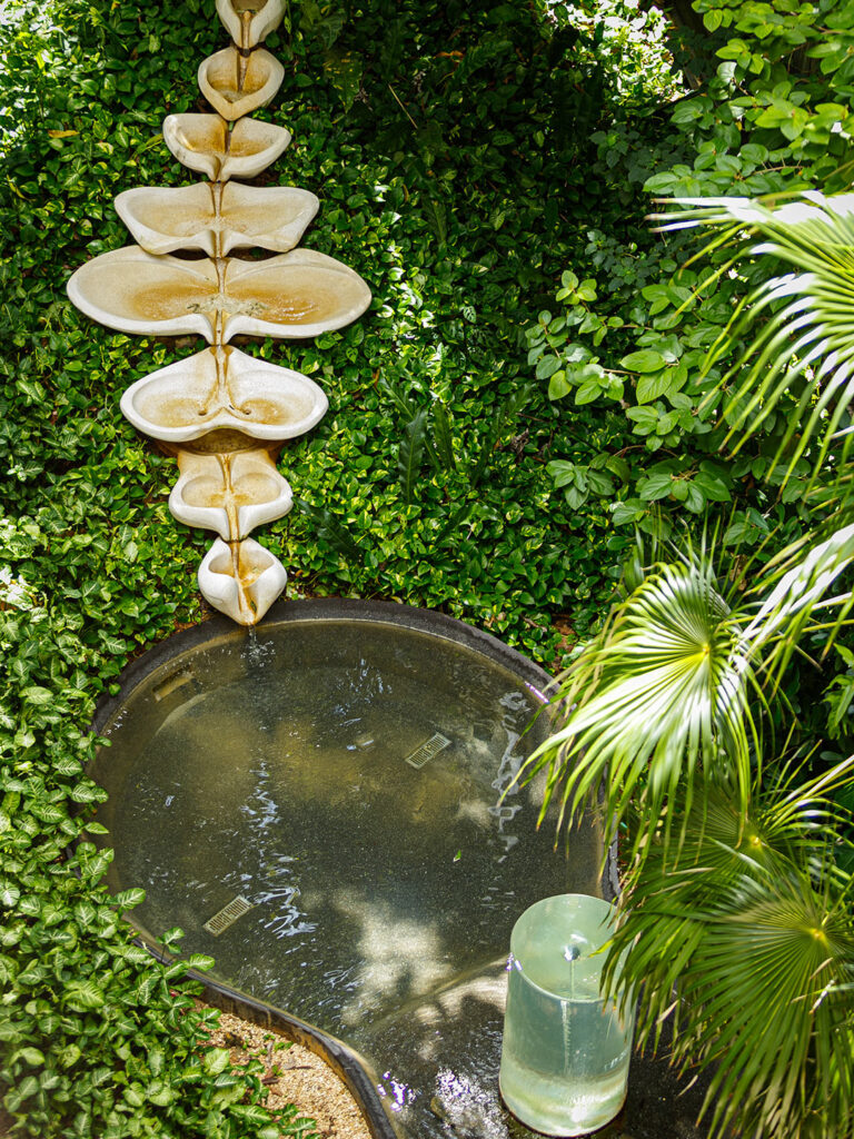 Wayam_Yucatán_11 Hotel boutique Wayam, en Mérida