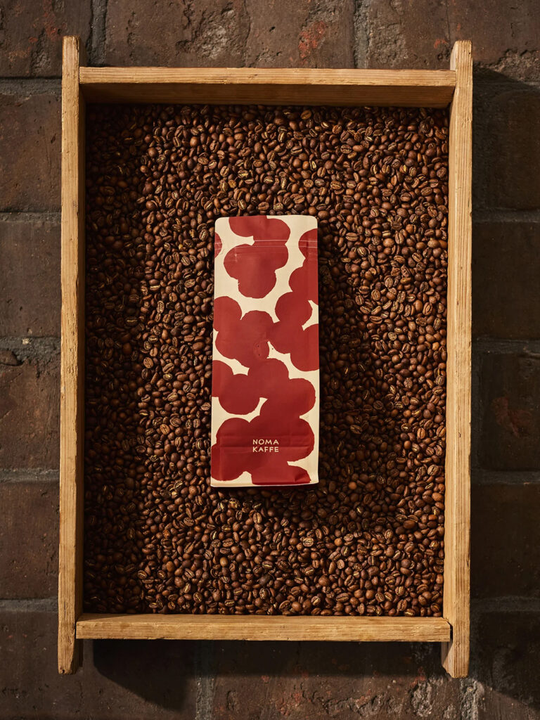 noma café suscripción noma café suscripción