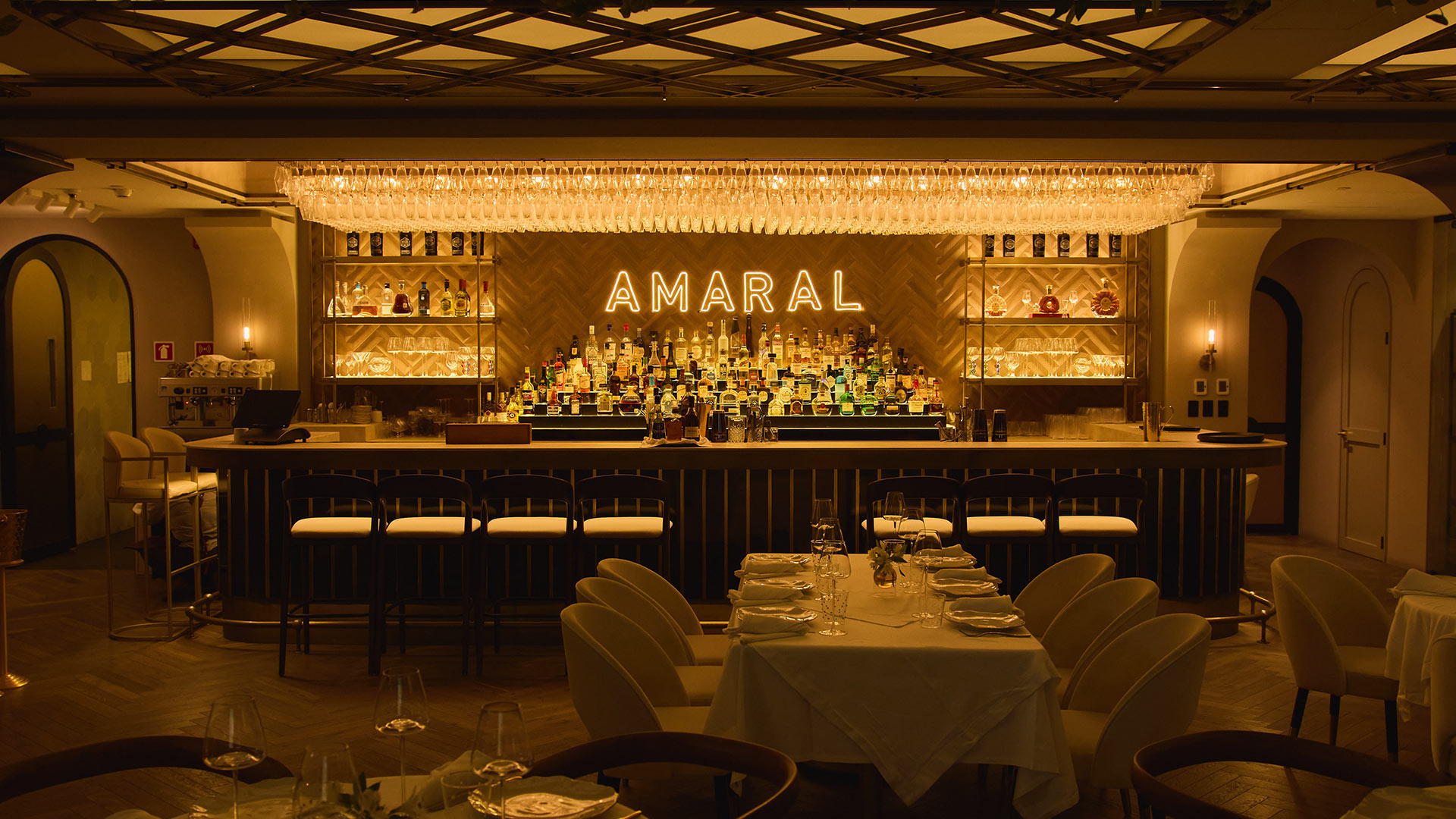 Amaral_destacada_1 Restaurante Amaral