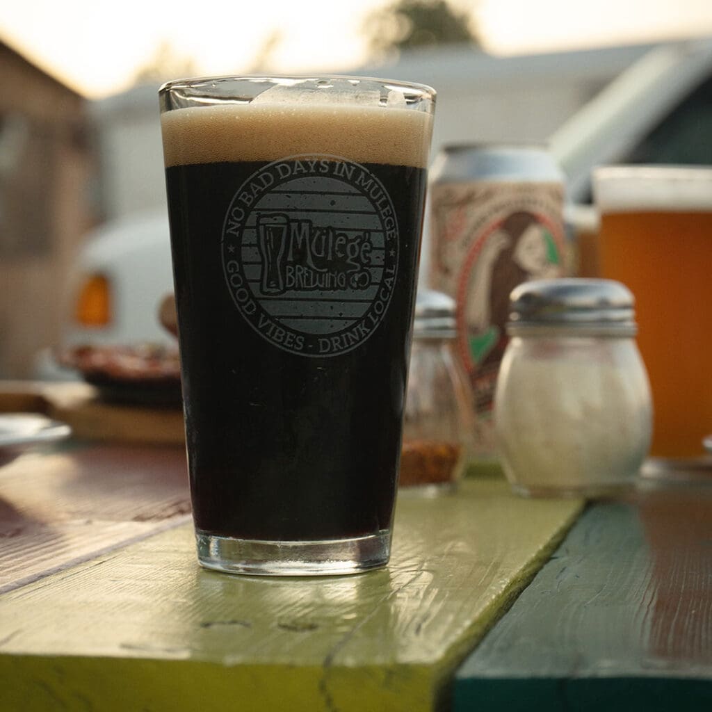 Baja_California_cerveza_Mulegé_22