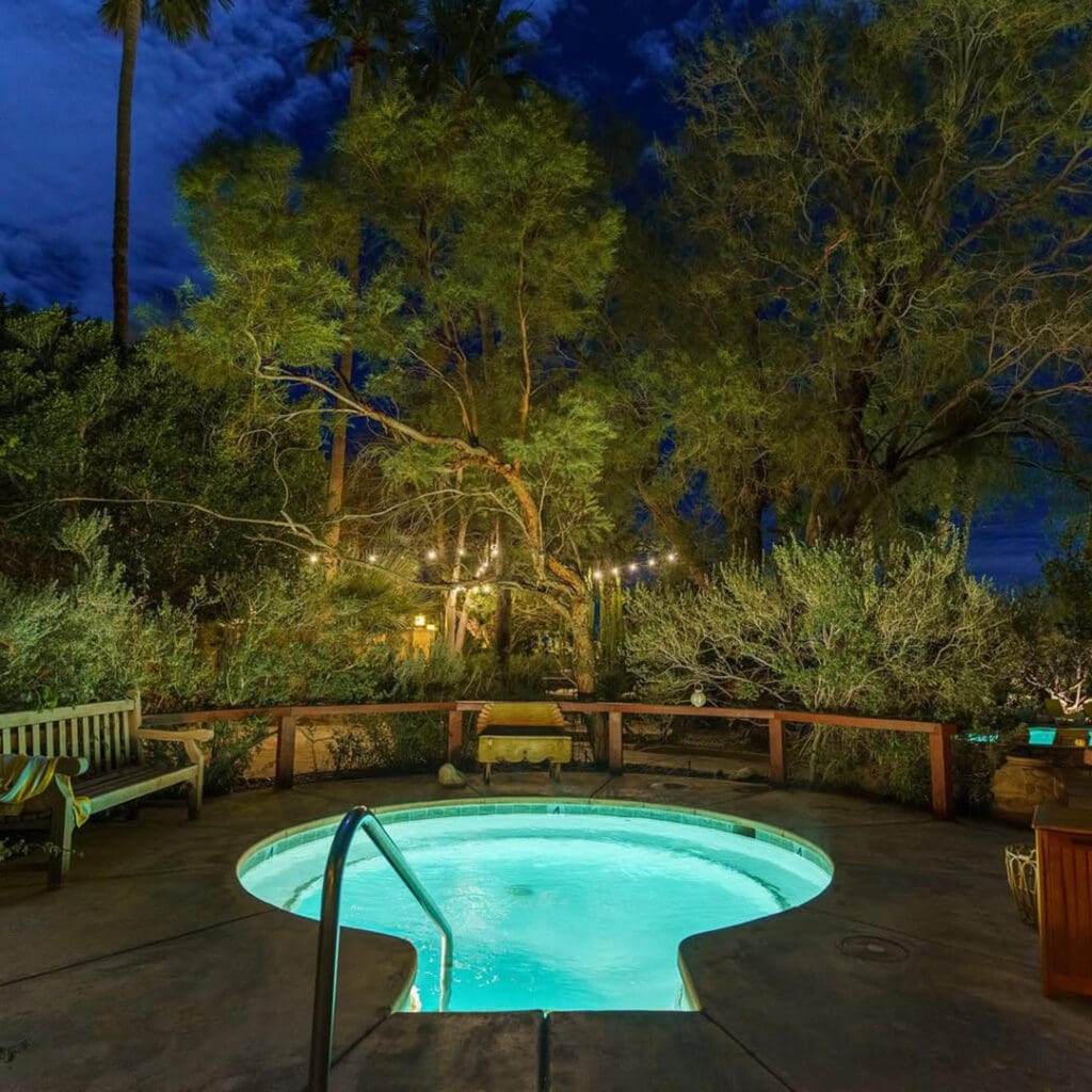 coachella festival hot springs coachella festival hot springs