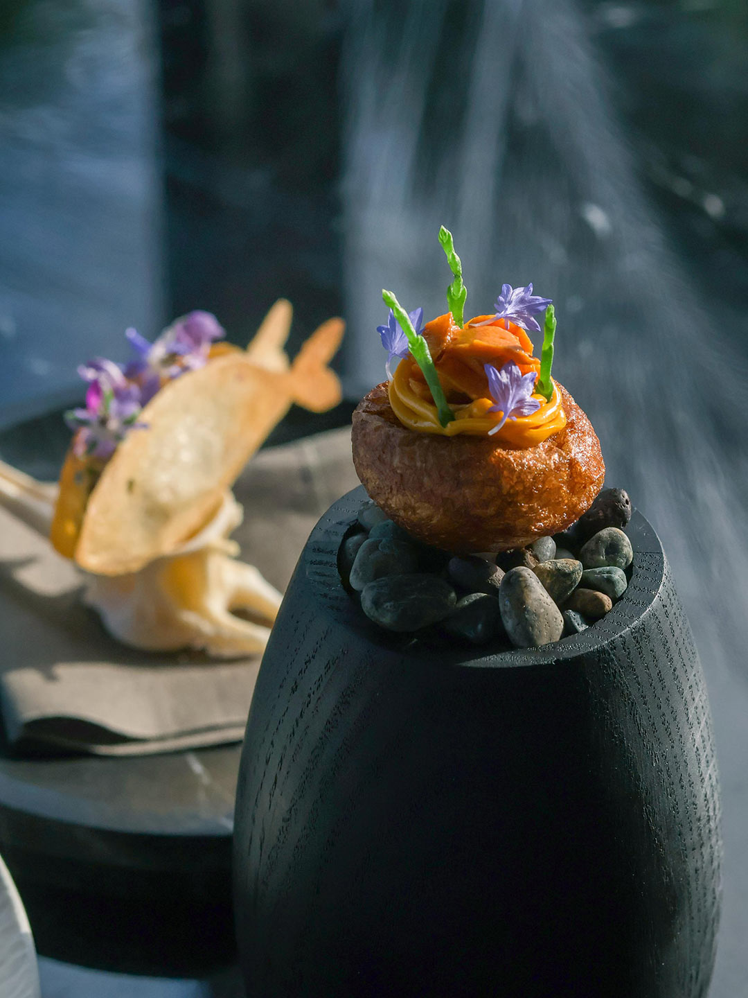 El_bar_se_come_Moxche_amouse_bouche Amouse bouche