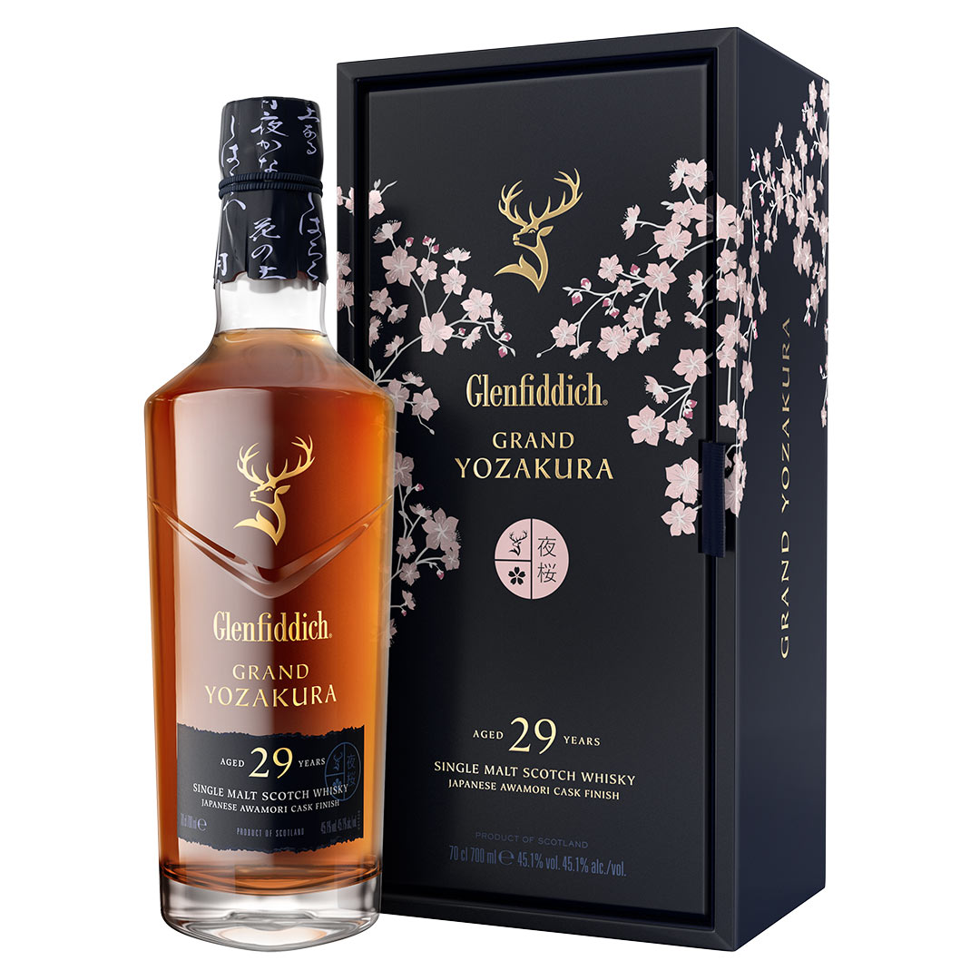 el mejor whisky del mundo yozakura el mejor whisky del mundo yozakura