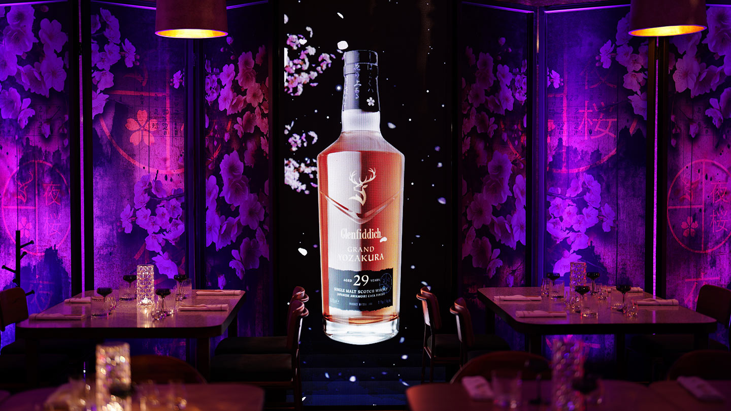el mejor whisky del mundo botella el mejor whisky del mundo botella