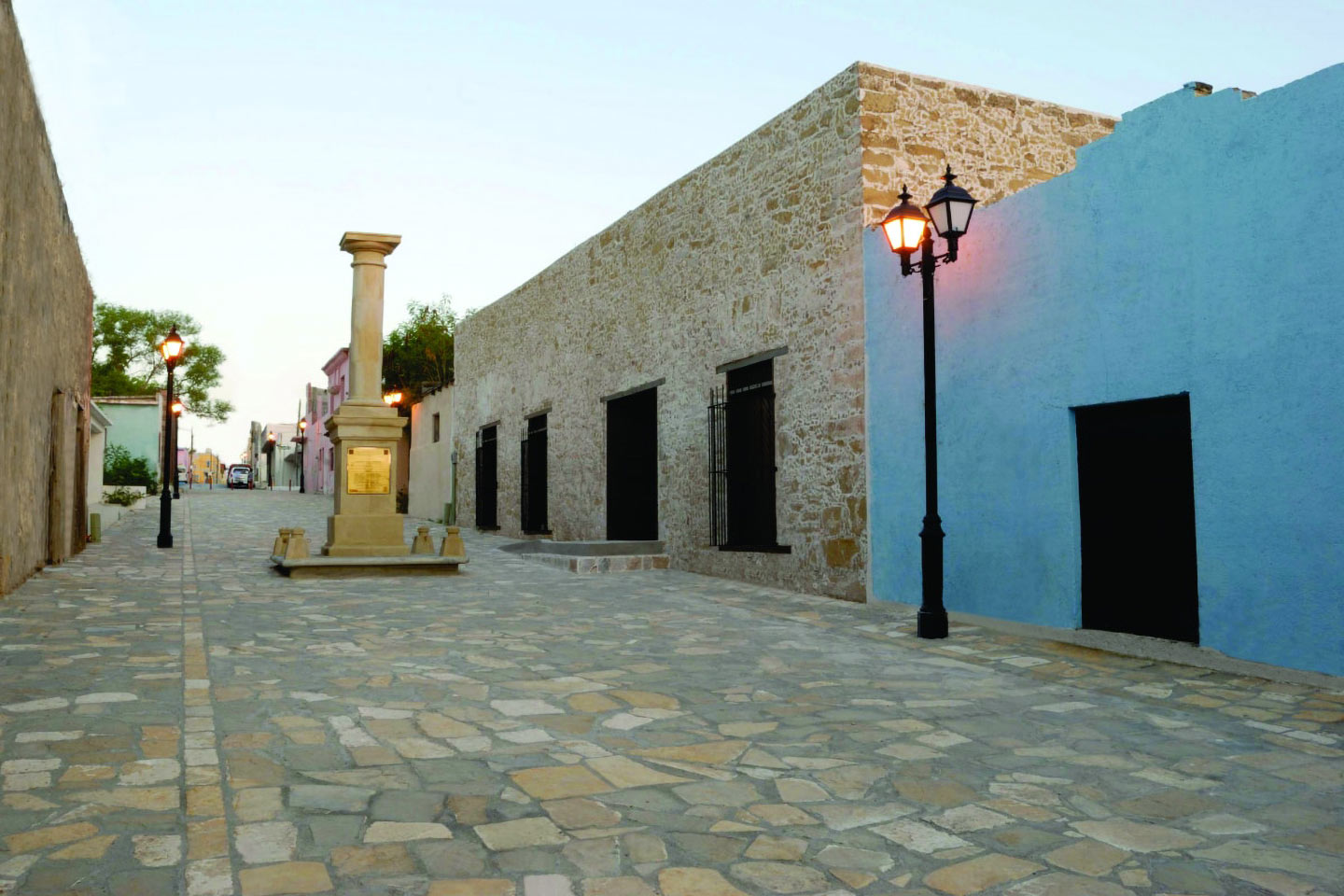 Pueblos_Magicos_Tamaulipas_Mier_Casa_frijoles Mier, Tamaulipas