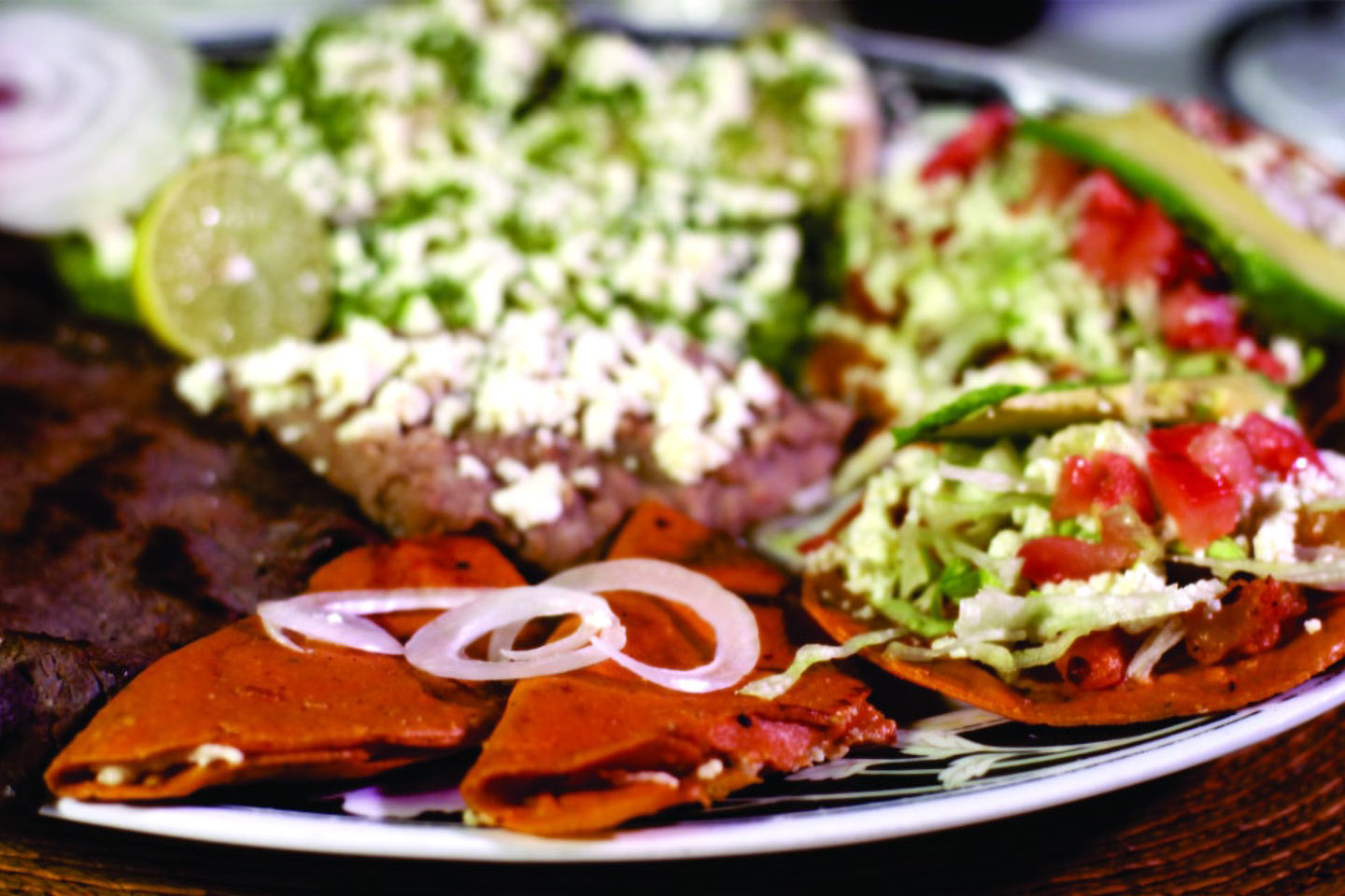 Pueblos_Magicos_Tamaulipas_Tula_enchiladas Pueblos Mágicos de Tamaulipas