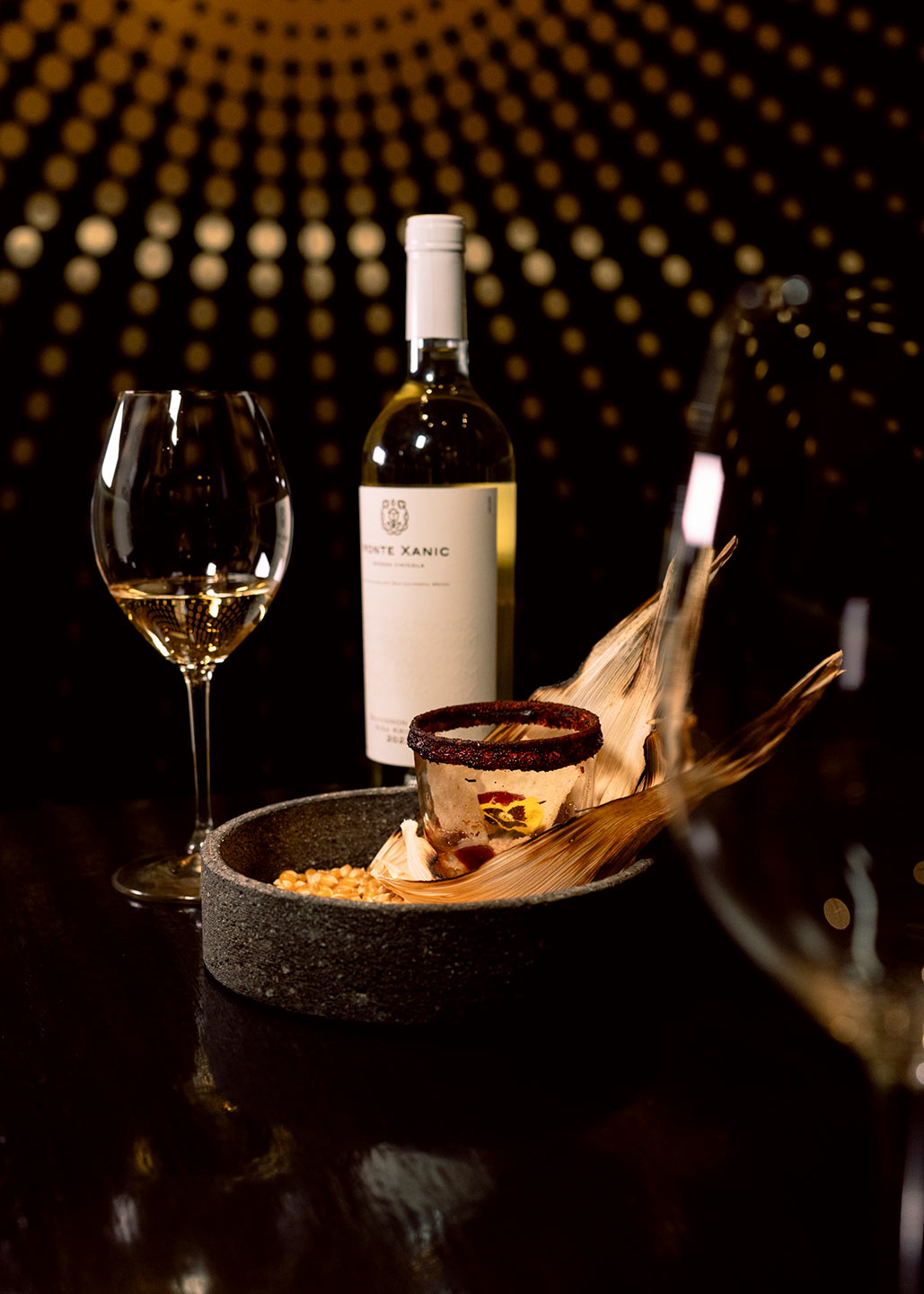 The_Epicure_Paradisus_8 The Epicure