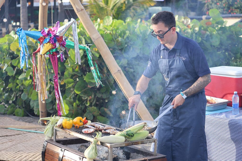Vallarta_BBQ_Experience_3