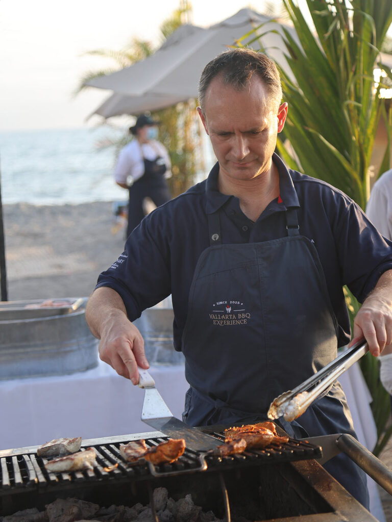 Vallarta_BBQ_Experience_Guillaume_Morance Vallarta BBQ Experience