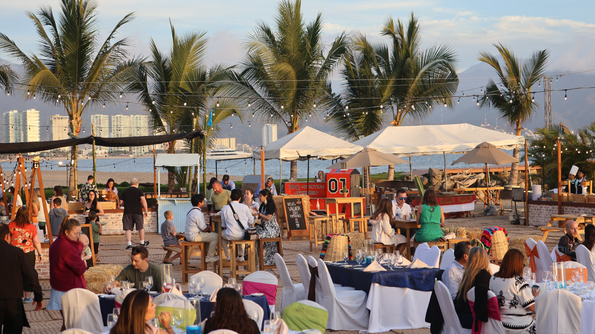 Vallarta_BBQ_Experience_destacada_1