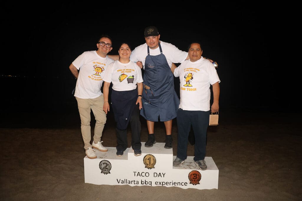 Vallarta_BBQ_Experience_día_del_taco_4