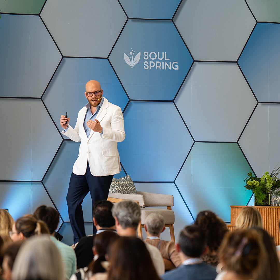 consejos_vida_longeva_6 Latam Longevity Summit