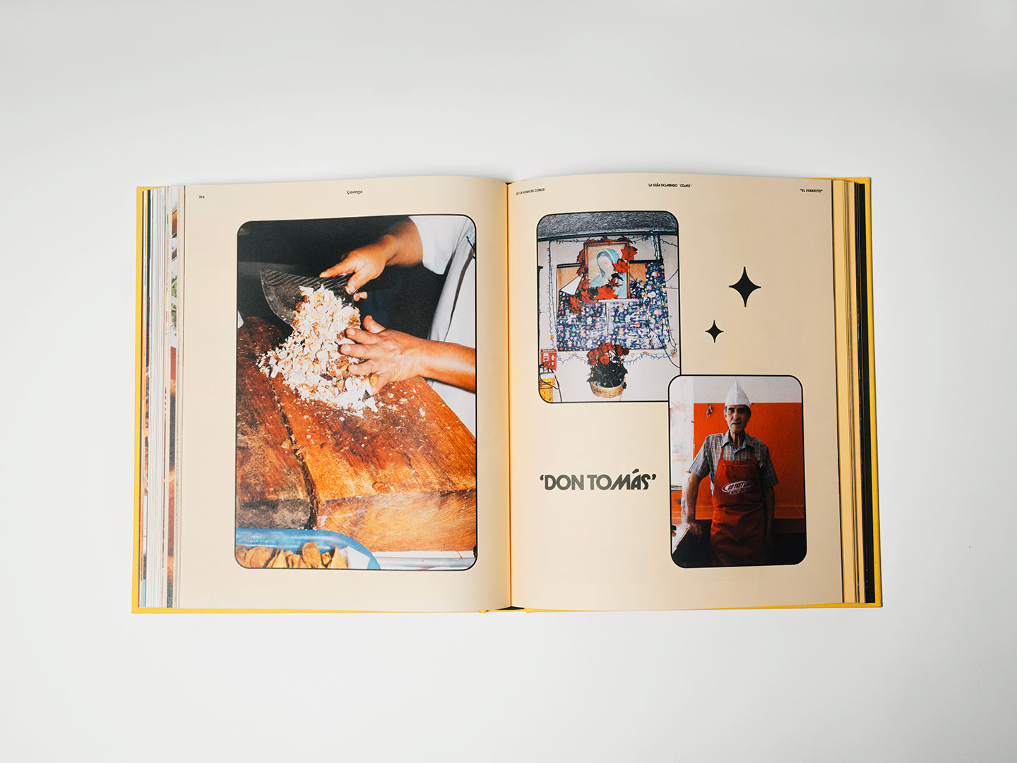 libros_tacos_14 Libro sobre las mejores taquerías de México