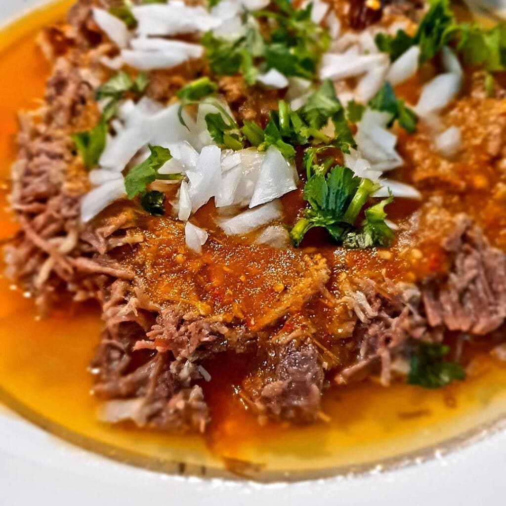 comida típica de aguascalientes birria comida típica de aguascalientes birria