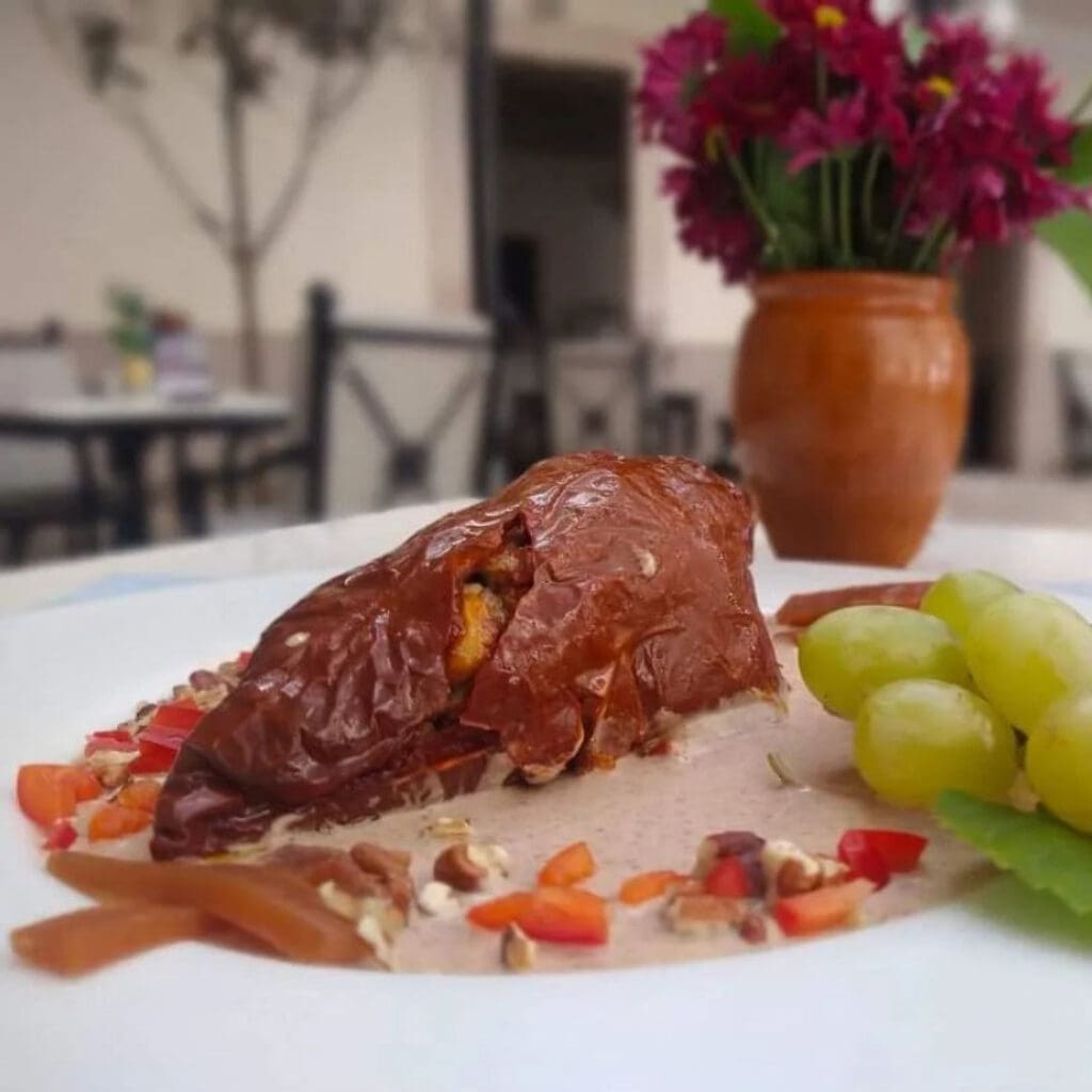 platillos_Aguascalientes_chile