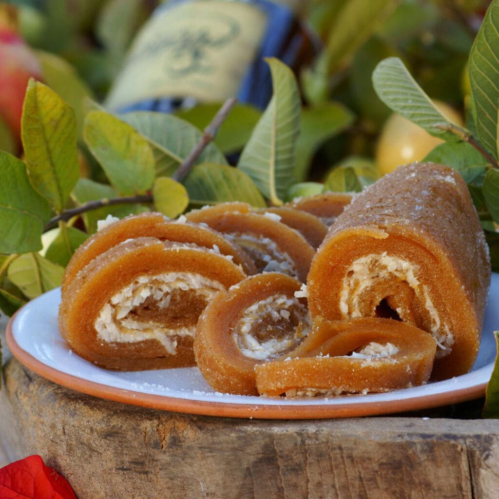 comida típica de aguascalientes guayaba comida típica de aguascalientes guayaba