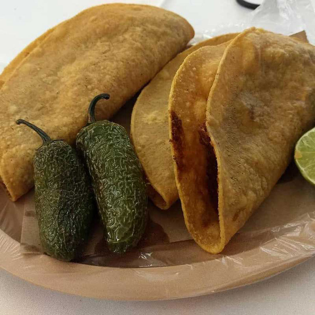 platillos_Zacatecas_tacos_envenenados Tacos envenenados
