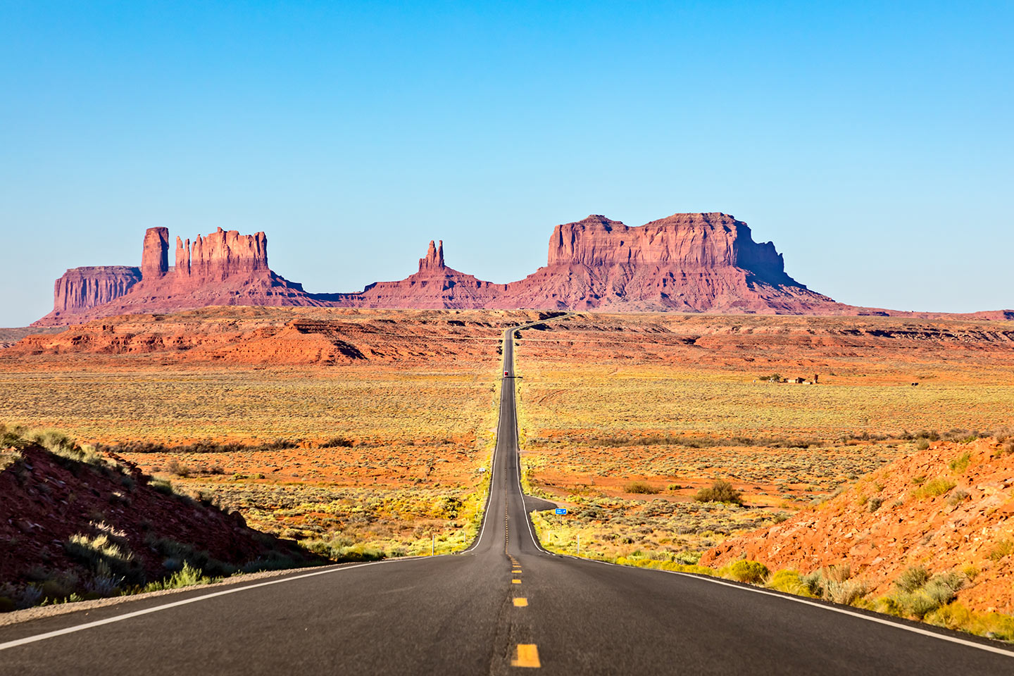 viajar a estados unidos ruta 66 viajar a estados unidos ruta 66