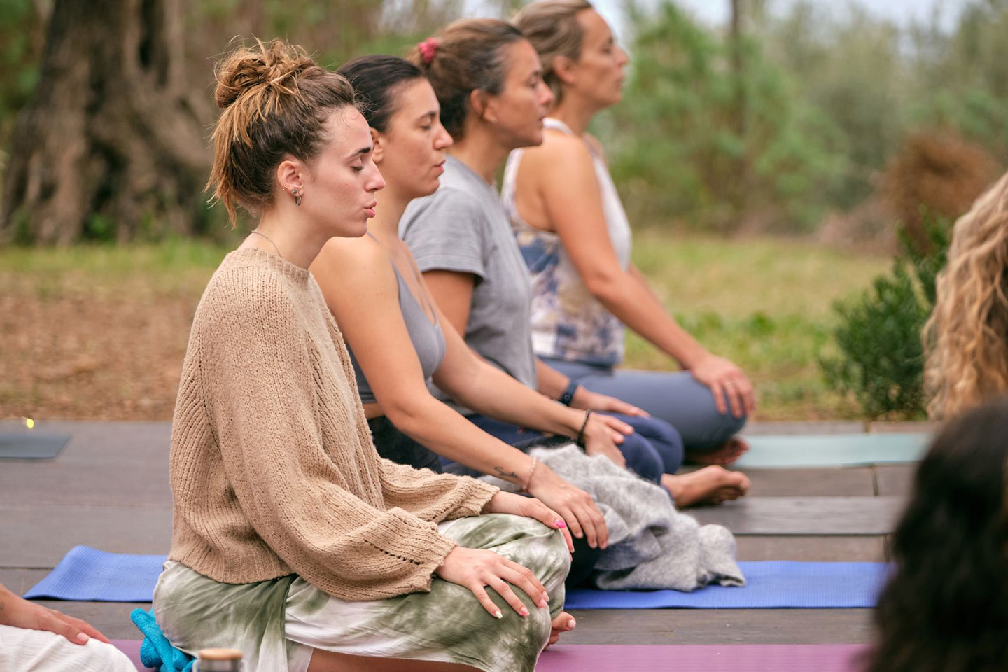 viajes_y_salud_mental_4 Meditación