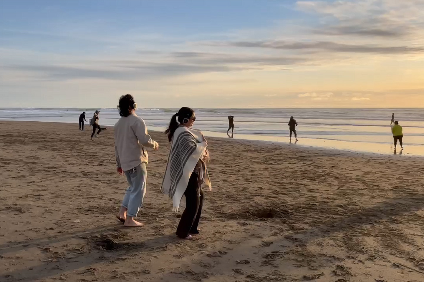 viajes_y_salud_mental_ocean_dance Los viajes ayudan a la salud mental