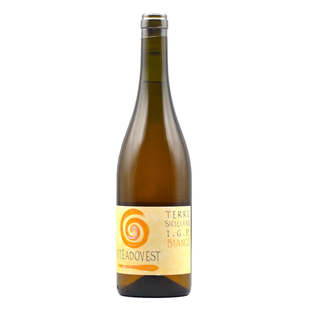 vinos_italianos_frescos_Bianco vinos italianos frescos, Bianco