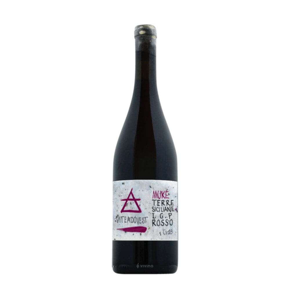 vinos_italianos_frescos_Muke vinos italianos frescos, Muke