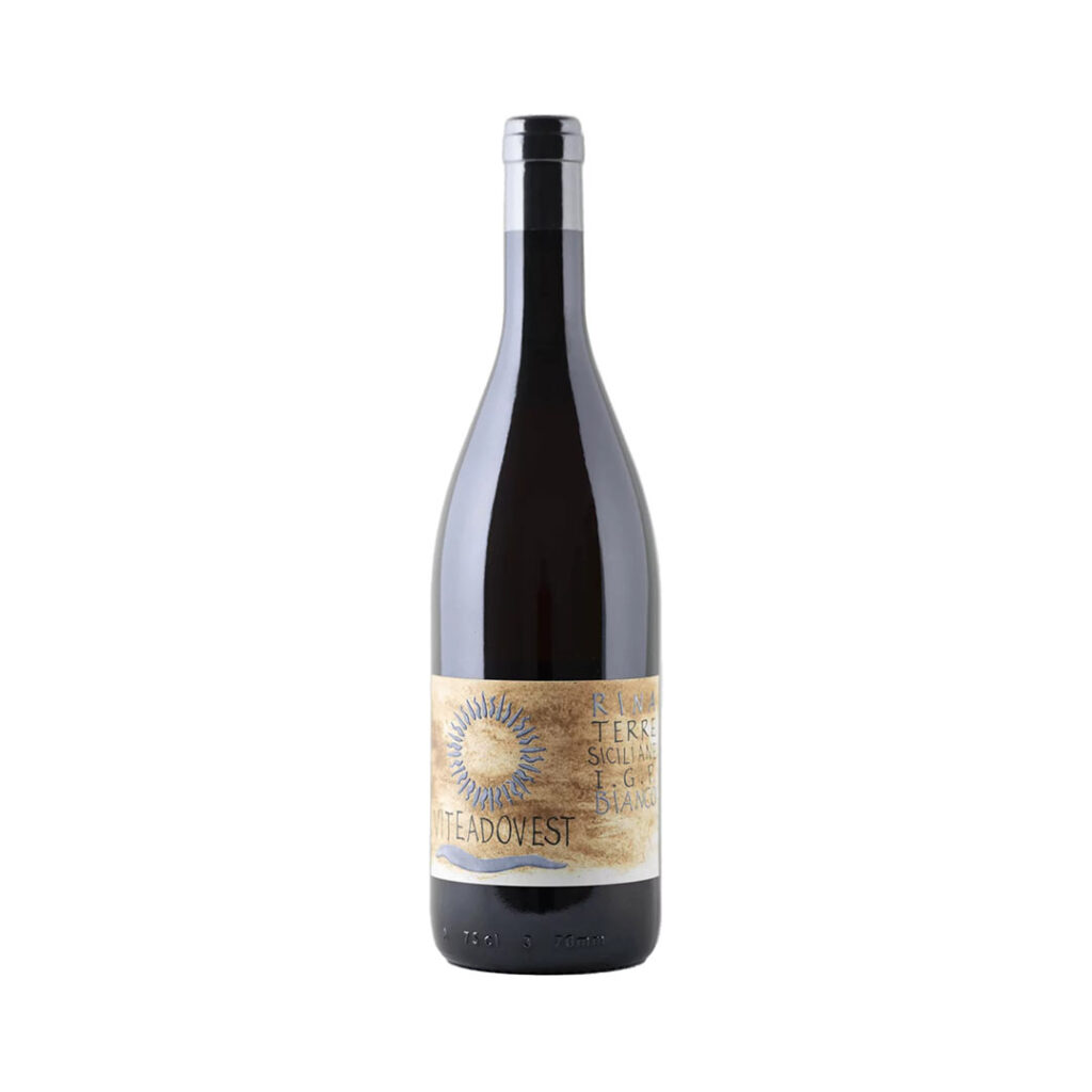 vinos italianos frescos rina vinos italianos frescos rina